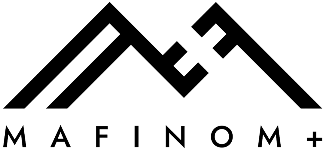 Mafinom+
