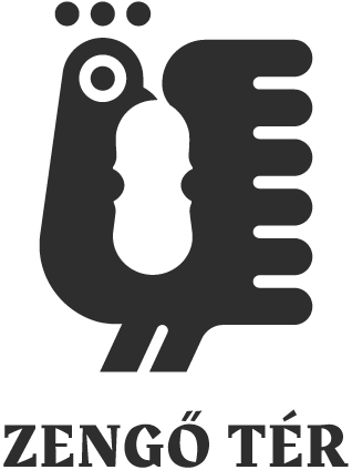 Zengo ter