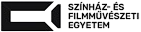 Színház- és Filmművészeti Egyetem, Budapest, Magyarország