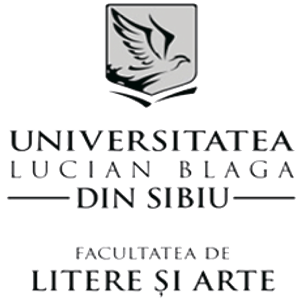 Nagyszebeni "Lucian Blaga" Egyetem