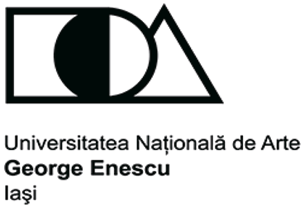 Jászvásári "George Enescu" Nemzeti Művészeti Egyetem