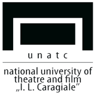 I. L. Caragiale Színház- és Filmművészeti Egyetem