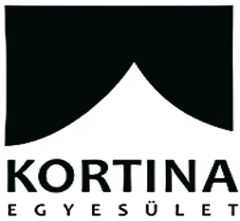 Kortina Egyesület