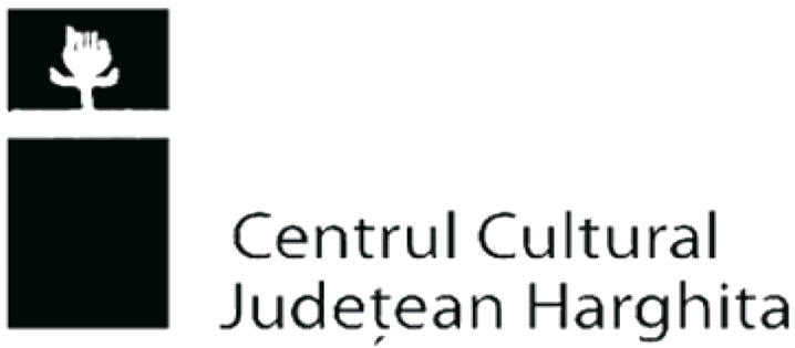 Hargita Megyei Kulturális Központ